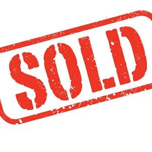 ❗️FIRM SALE❗️Lot of 10 Rings